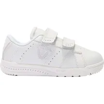Joma W.Play White 24