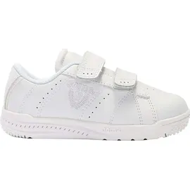 Joma W.Play White 24