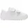 Joma W.Play White 24