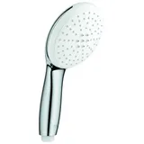 Grohe Tempesta 110 Handbrause 2 Strahlarten