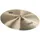 Stagg Regular Medium Splash 10 Becken (10", Becken), Becken