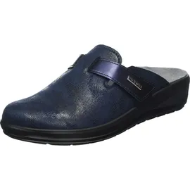ROHDE Catania 6165 Blau 42