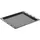 DREHFLEX - Backblech/Blech/Universalpfanne passend für diverse Herde von Bosch/Siemens/Constructa/Neff/Junker&Ruh- passend für Teile-Nr. 00748225/748225-442 x 370 x 24,5mm - emailliert