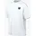 Nike TEE LSE AIR BOX weiß XL