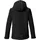 KILLTEC KOS 369 MN SFTSHLL JCKT schwarz L