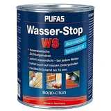 Pufas Wasser Stop 750g 12802000