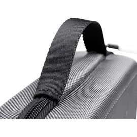 Tonies Tonie-Transporter anthrazit