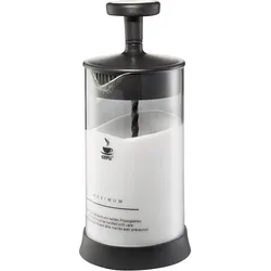 GEFU Milchaufschäumer ANTONIO 270 ml Füllvolumen