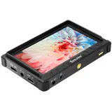 Desview P5II 5,5" (13,97 cm) Monitor zum Aufstecken