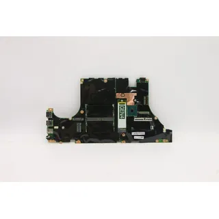 Lenovo BDPLANAR i5-11500HvP WIN YA YTdT2 L3 YAB (5B21C82353)