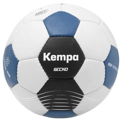 Kempa Handball Handball Gecko 2.0, Geeignet für das Spielen mit Harz