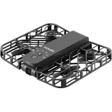 HOVERAir X1 Combo Plus Schwarz
