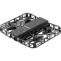 HOVERAir X1 Combo Plus Schwarz