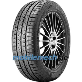 Vredestein Quatrac 5 185/60 R14 82T