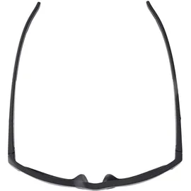 CMP MUSK SUNGLASSES nero (U901) U
