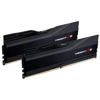 G.SKILL 32GB (2x16GB) G.Skill Trident Z5 DDR5-6000 CL30 RAM