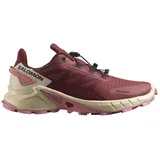 Salomon Supercross 4 Gore-Tex