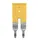 Weidmüller Querverbindung 3,1mm 2pol. ZQV 6/2 GE