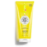 Roger & Gallet Fleur d'Osmanthus Duschgel 200 ml