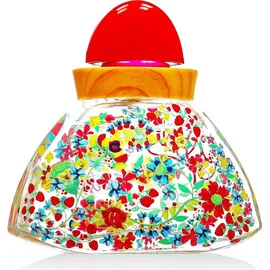 Oilily Eau de Parfum 50 ml