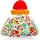 Oilily Eau de Parfum 50 ml