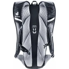 Deuter Road One 5 l Schwarz