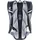 Deuter Road One 5 l Schwarz