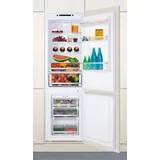 Amica EKGCS 387 941