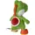 Simba Super Mario Plüschfigur 20 cm