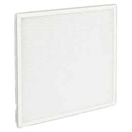 Beurer LR 300/310 Ersatzfilter HEPA