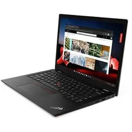 Lenovo ThinkPad L13 Yoga G4 AMD Ryzen 5 7530U 16 GB RAM 512 GB SSD