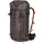 Exped Verglas 40 Rucksack Schwarz