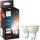 Philips White Ambiance GU10 391948 35 W GU10