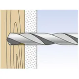 Fischer DuoTec 12 S PH M LD