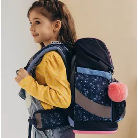Belmil Smarty Plus Premium 2025 blau