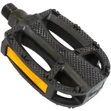 Marwi Pedale 481K sw 9/16