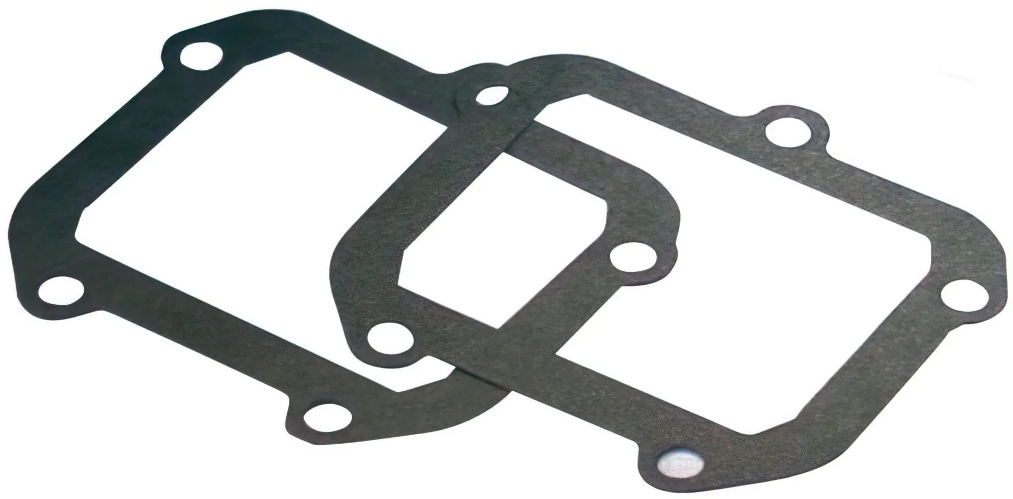 Membrandichtung V-Force