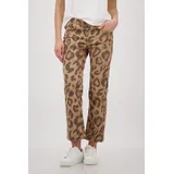 Monari Jeans Hose 40 40