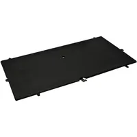 CoreParts MBXLE-BA0132 Akku