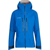 Mammut Nordwand Advanced HS Hooded Jacket M