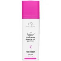 Drunk Elephant T.L.C. FRAMBOOS NIGHT SERUM Feuchtigkeitsserum 30 ml