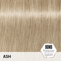 Schwarzkopf BlondMe Blonde Lifting Ash 60 ml