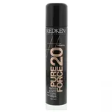 Redken Pure Force 20 Non-Aerosol Fixing Spray 250 ml