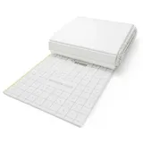 Rehau Rautherm Speed Platte 30-2 mm