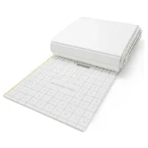 Rehau Rautherm Speed Platte 30-2 mm