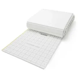 Rehau Rautherm Speed Platte 30-2 mm