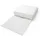 Rehau Rautherm Speed Platte 30-2 mm