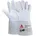 Hase Safety Gloves Hase Schweißerhandschuhe 9