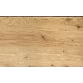 Woodford LEVIO 84 x 83 cm Eiche