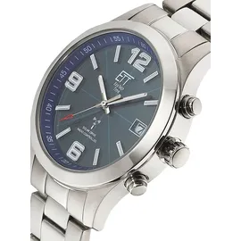 ETT Eco Tech Time EGS-11485-32M